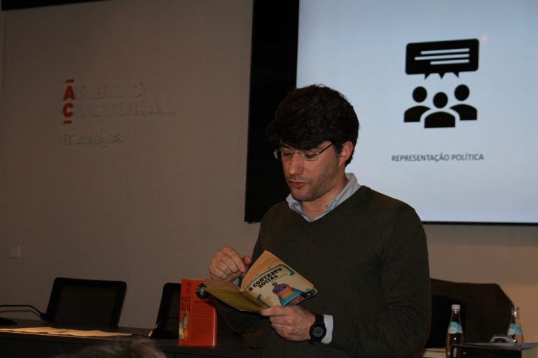 David Erlich