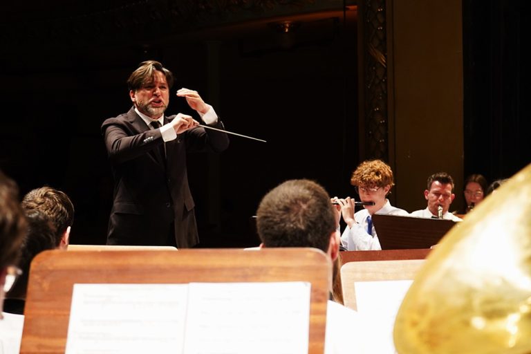 Gala Teatro Conceição Ribeiro. Lamego.