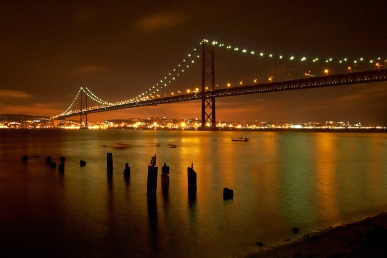 Lisboa