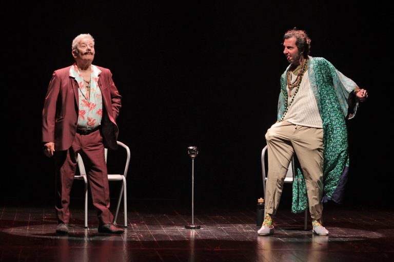 Amigos da treta em setúbal