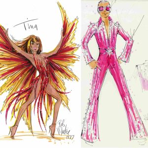 CaixaForum+. Feed Dog.