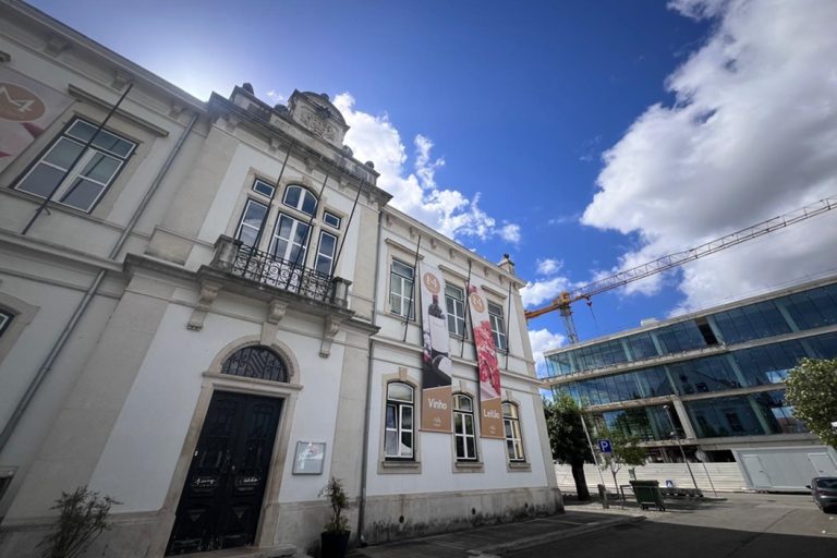 Câmara Mealhada