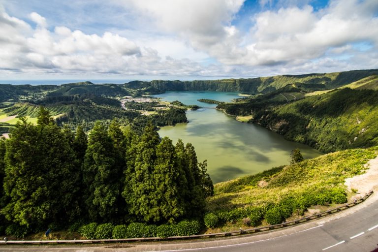 Preços das casas nas ilhas. Portal Imovirtual.