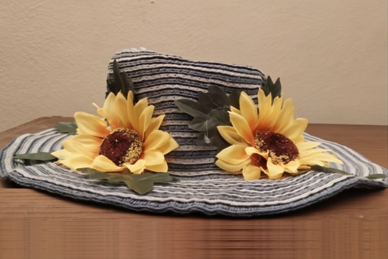 Rspanta Pardais. Oliveira de Frades