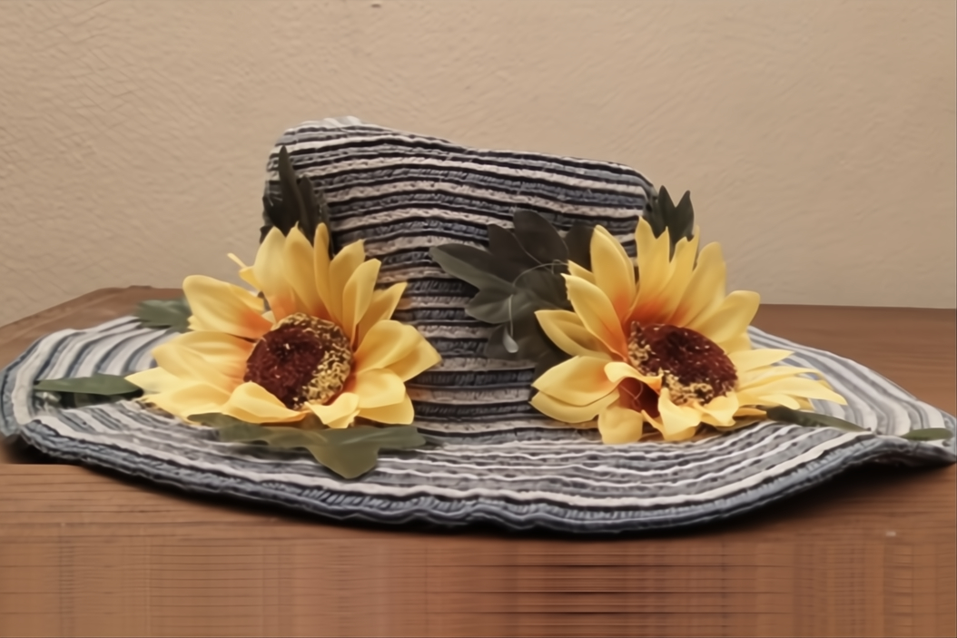 Rspanta Pardais. Oliveira de Frades