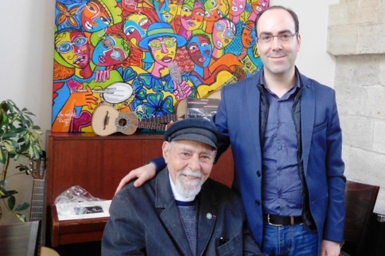 Gerald Bloncourt-Daniel-Bastos