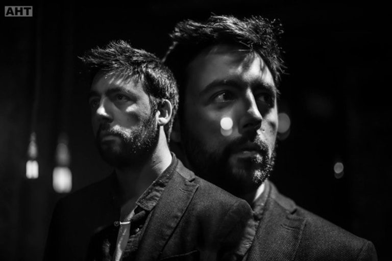 João Frade Trio. Albufeira.