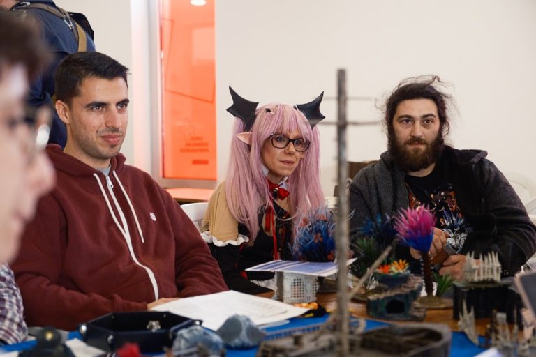 Pampilhosa-Board-Game-Cosplay