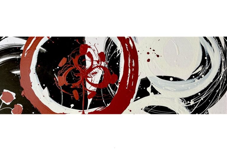 Sofia Areal. Pintura. Dia da Mulher. Montijo