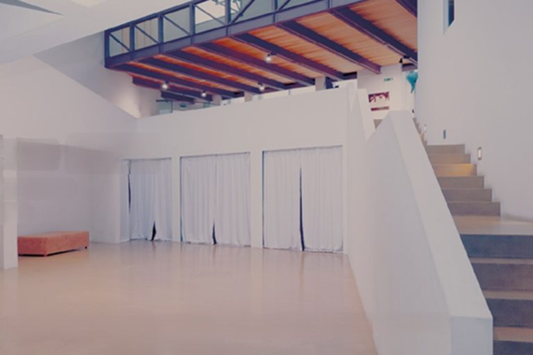 Armazém das Artes de Alcobaça