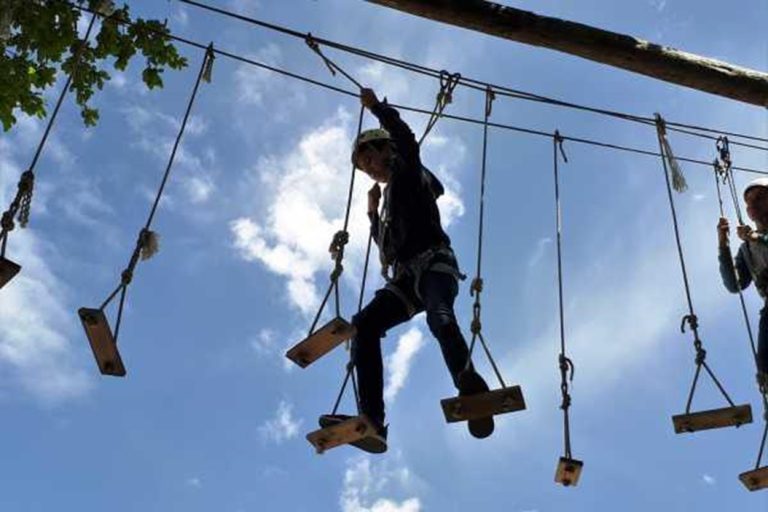 Desporto Aventura. Albufeira.