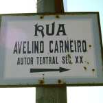 Captura de ecrã 2025-04-09 212514