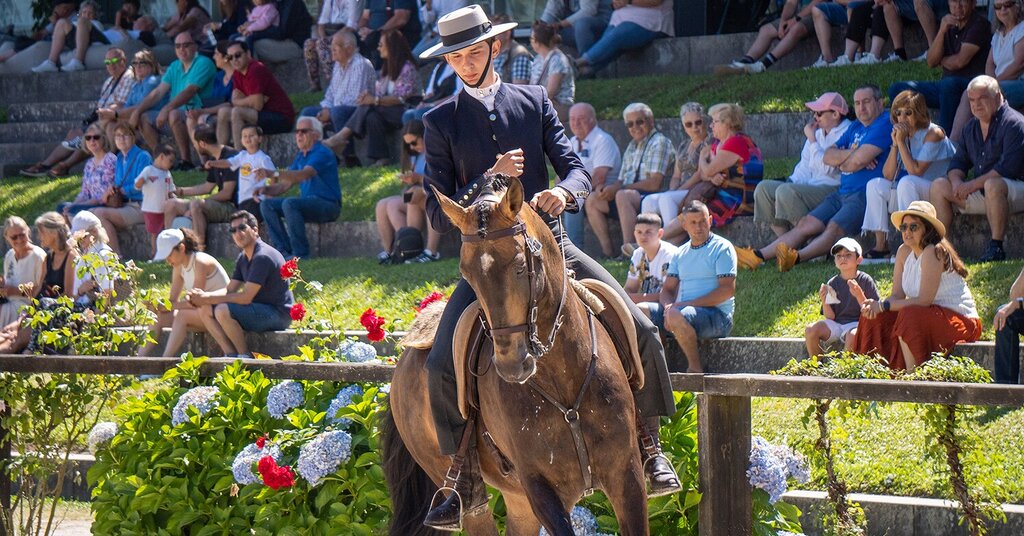 FOTO | CM PONTE DE LIMA