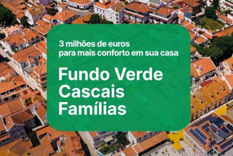 Workshop Fundo Verde