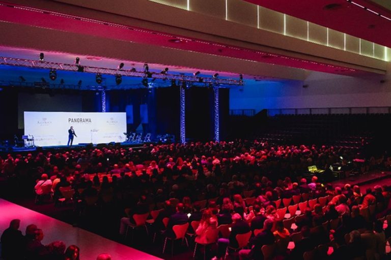 Multiusos. Alcobaça.