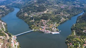 Porto Antigo