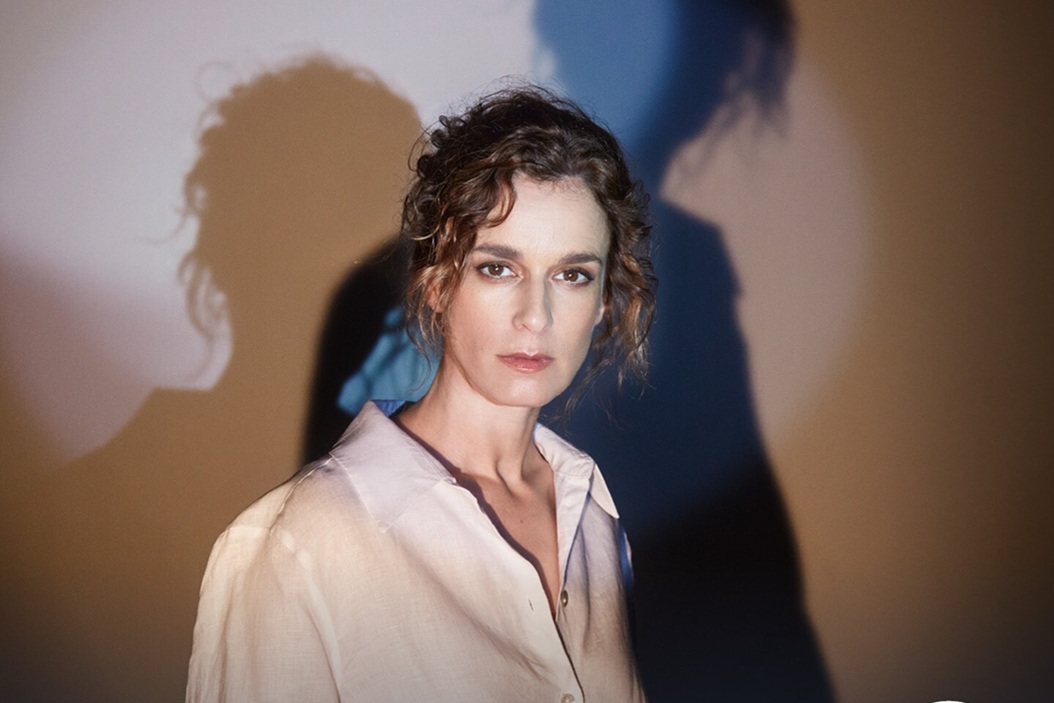 À primeira vista Teatro. Montijo.