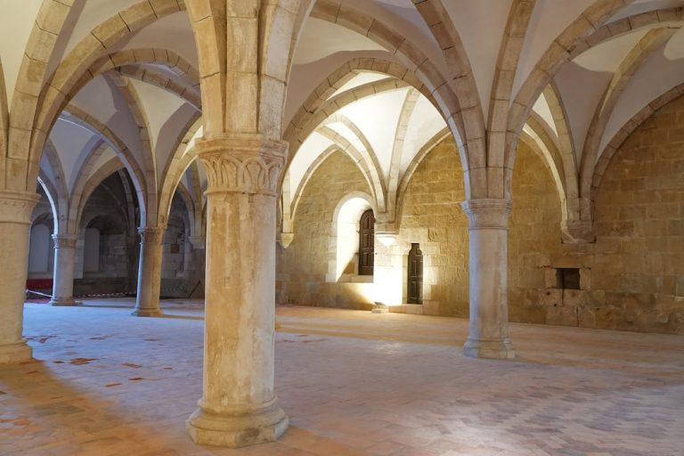 Alcobaça