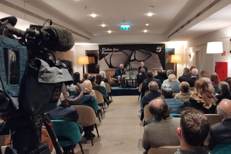 Almirante Gouveia e Melo