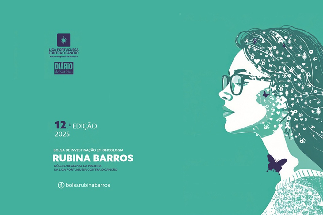 Bolsa Rubina Barros
