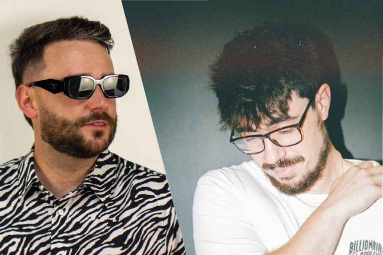 Festa de Encerramento_CCCTJA