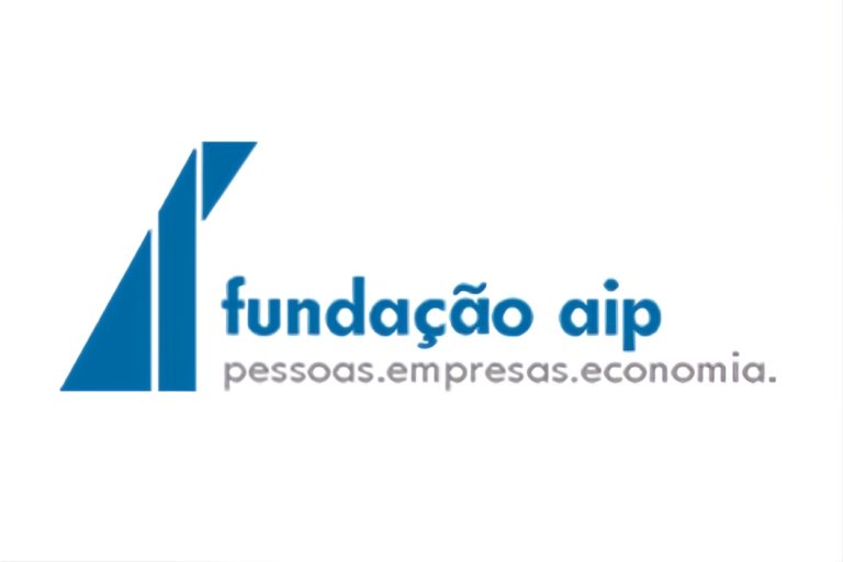 Fundação AIP