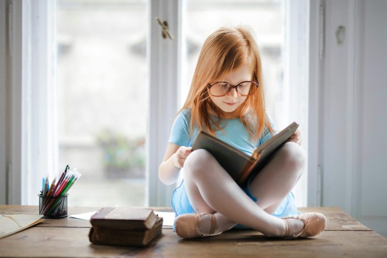 Leitura