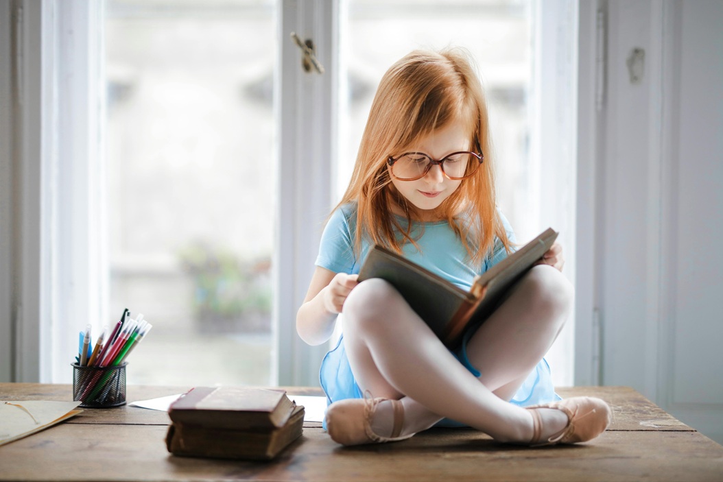 Leitura