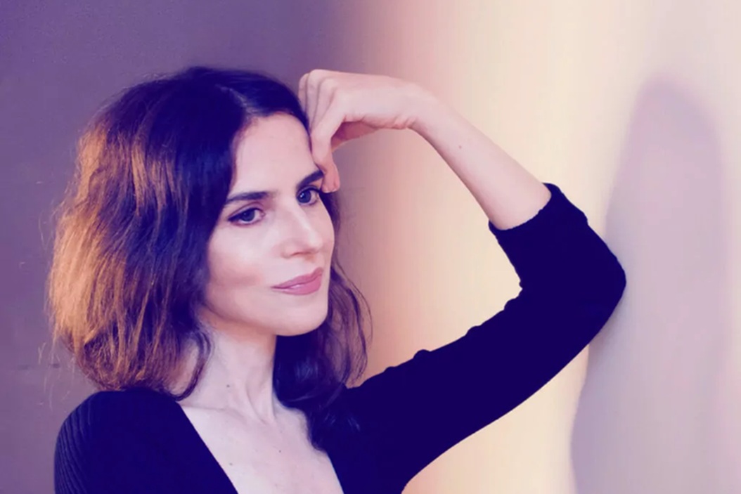Leonor Baldaque