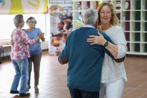 Associação dos Acordeonistas celebra 31 anos