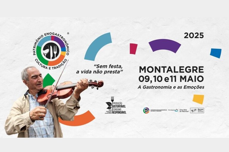 Montalegre Gastronomia