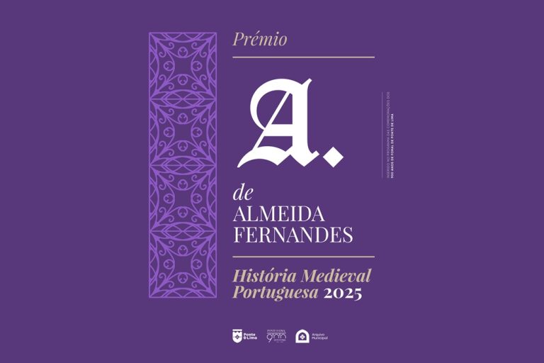 Prémio A.de Almeida Fernandes.