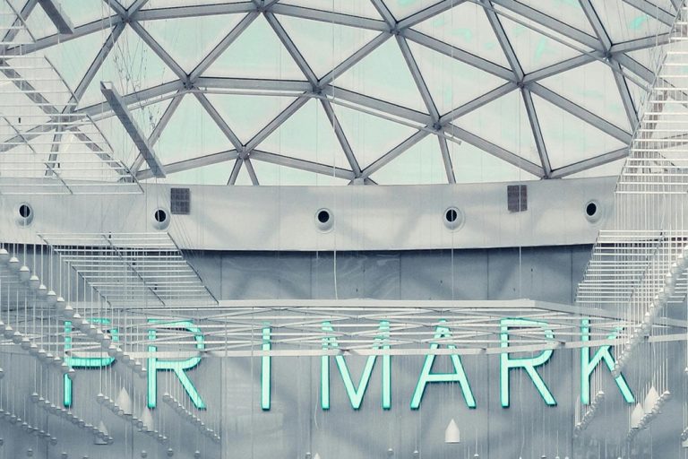 Primark