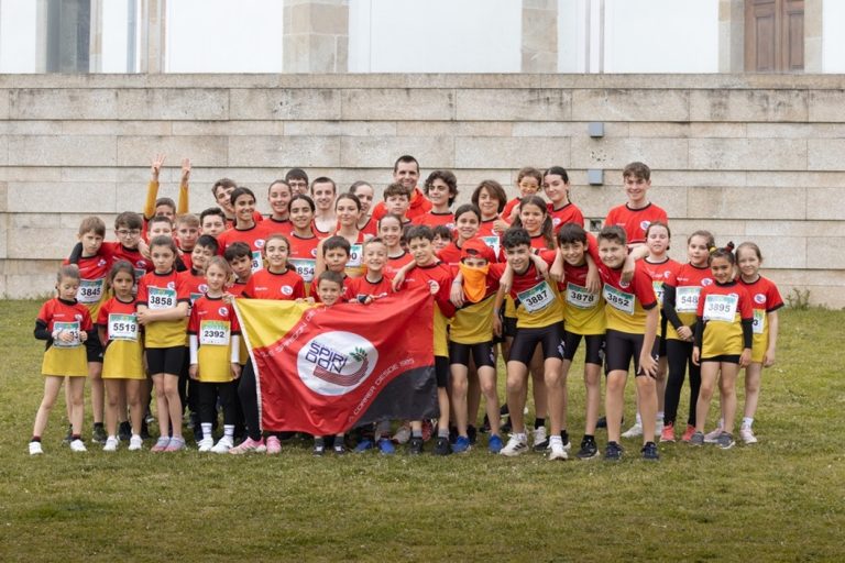 Spiridon Gaia Foto Coletiva