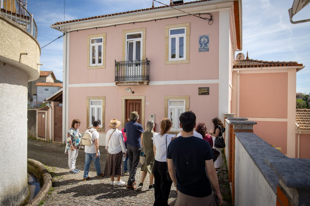 visitaalvcunhal25-20