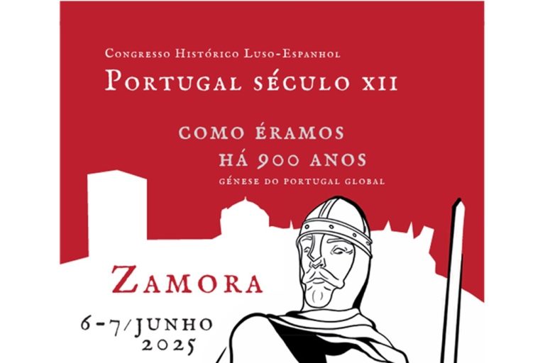 900 anos de Portugal
