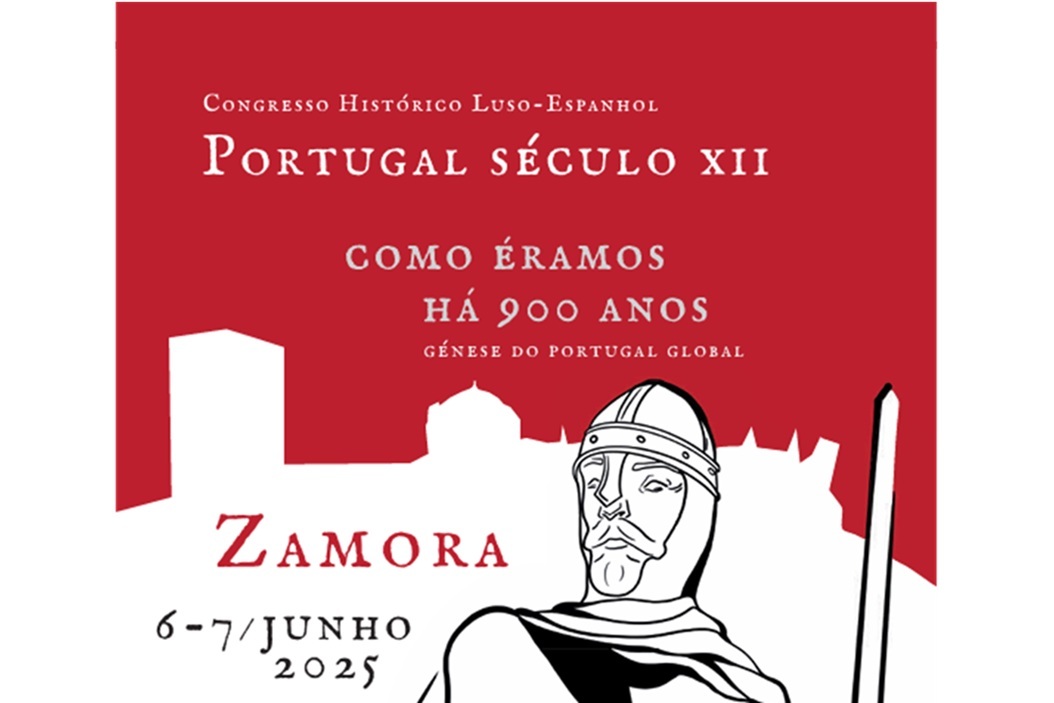 900 anos de Portugal
