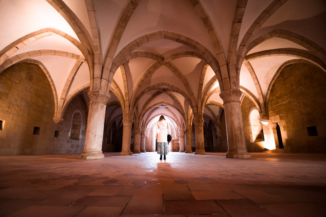Alcobaça