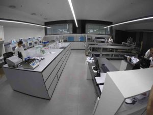 Clariause em Riba de Ave