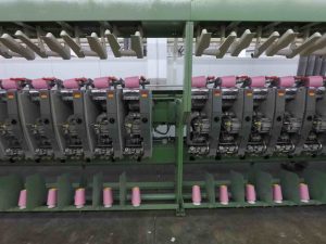 Clariause em Riba de Ave.