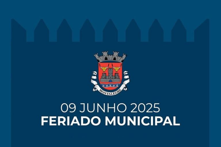 Feriado Municipal de Montalegre