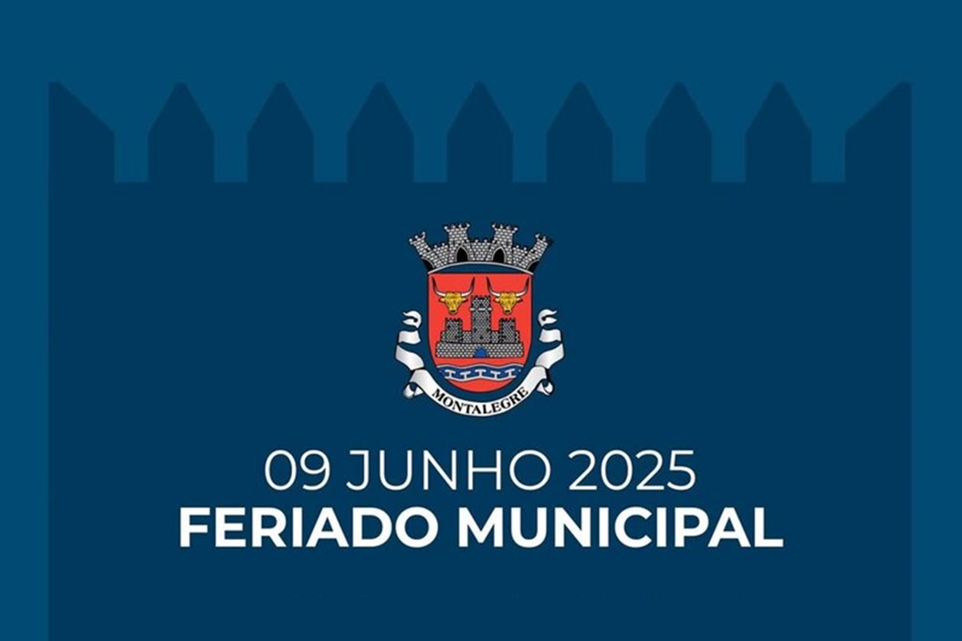 Feriado Municipal de Montalegre