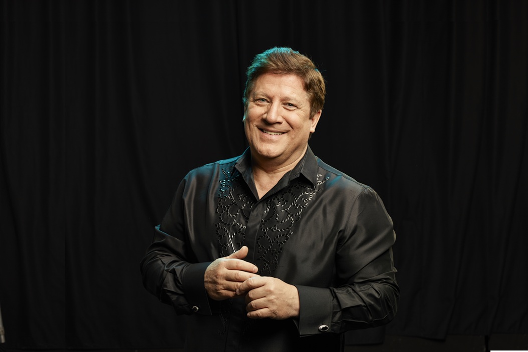 Herman José