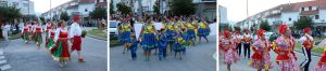 Marchantes