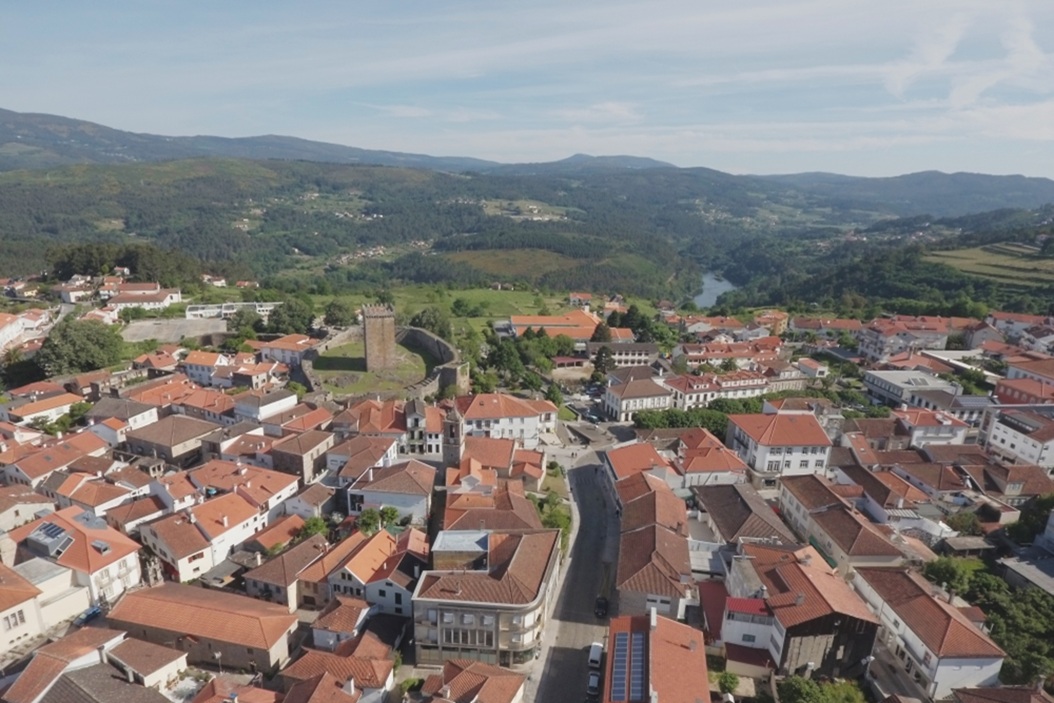 Melgaco
