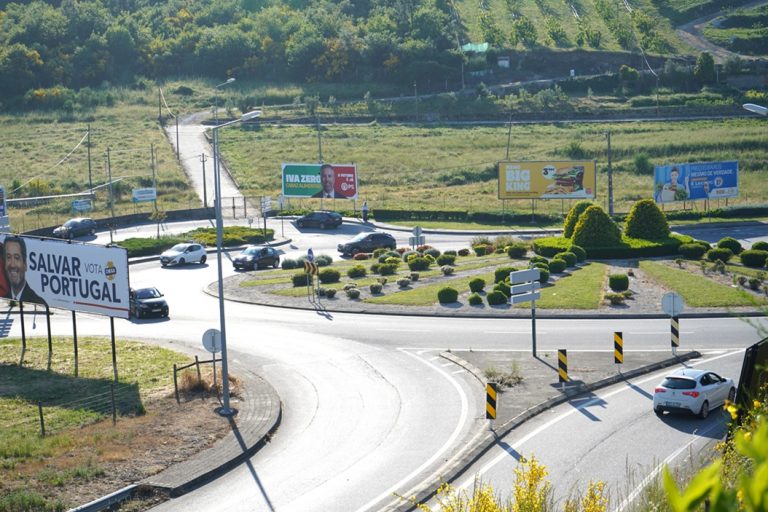 No_Lamego_A24_mao2025