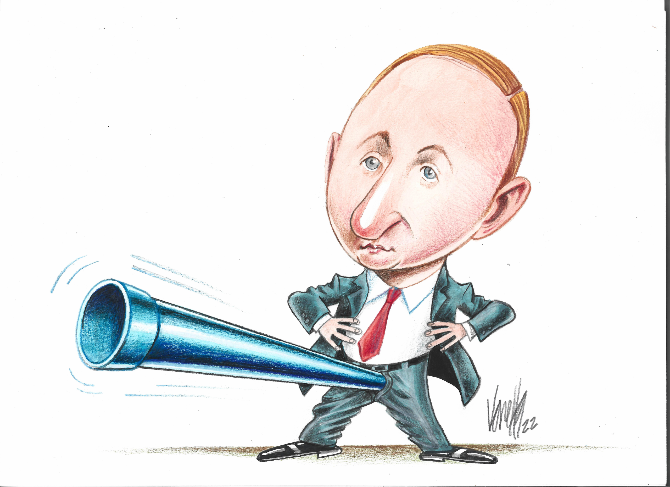 Putin