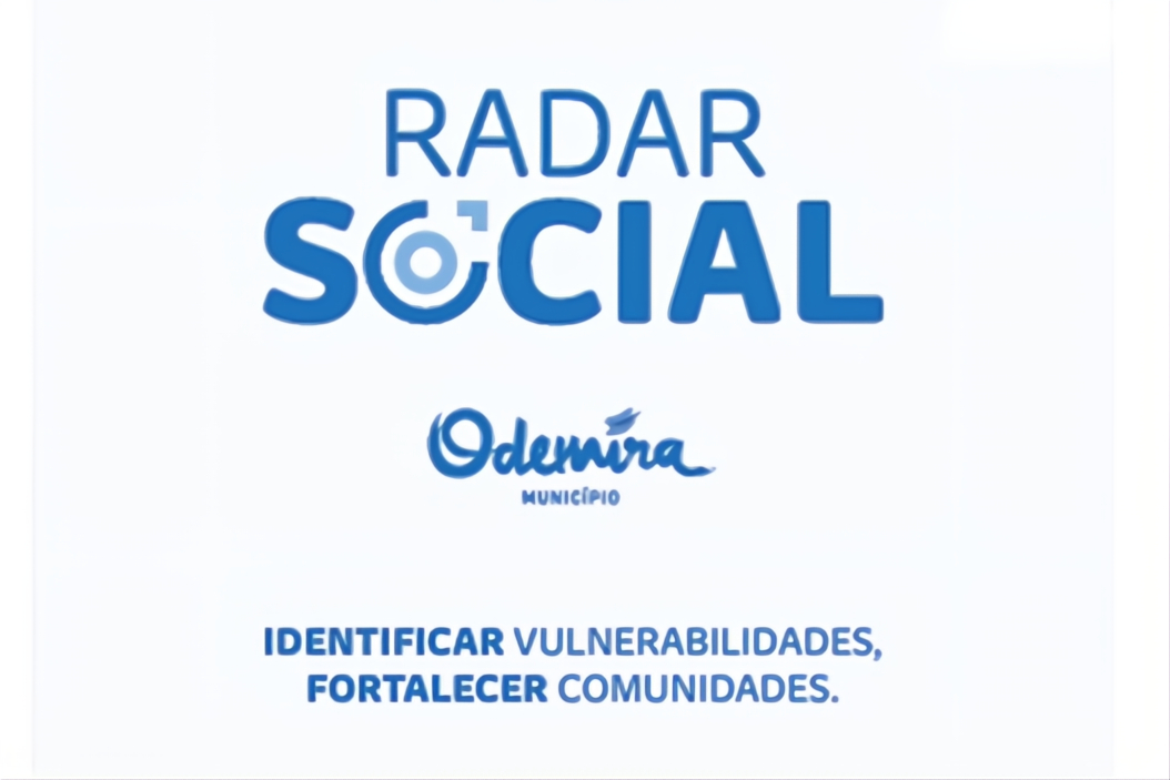 Radar social Odemira