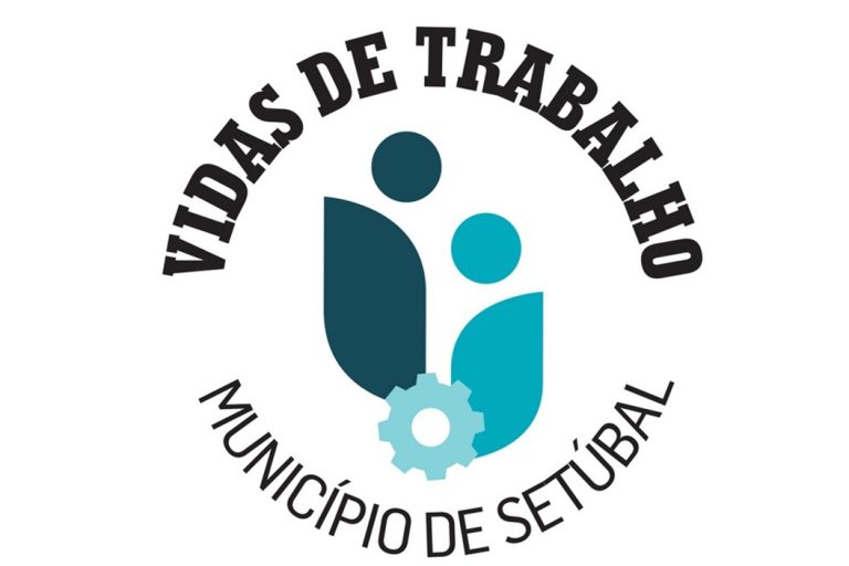 Vidas de Trabalho. Setúbal.