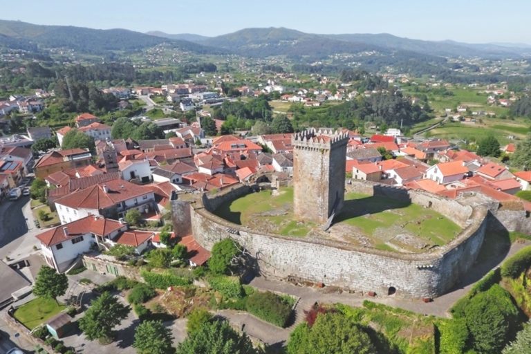 Melgaço